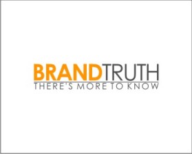 Brandtruth entry by phonic