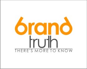 Brandtruth entry by phonic