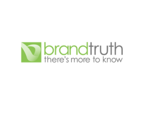 Brandtruth entry by johnpeterman