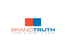 Brandtruth entry by kebasen