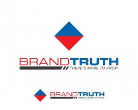 Brandtruth entry by faysalfarhan