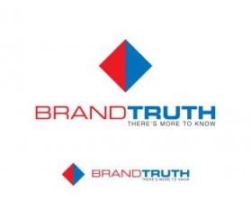 Brandtruth entry by faysalfarhan