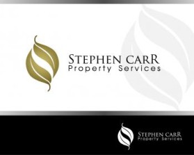 Stephen Carr Property Services entry by elgrafto