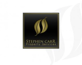 Stephen Carr Property Services entry by elgrafto