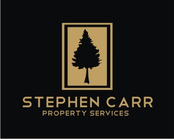 Logo Design entry 621112 submitted by grayshadow