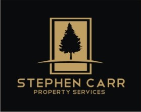 Stephen Carr Property Services entry by grayshadow
