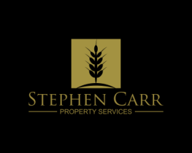 Stephen Carr Property Services entry by kebasen