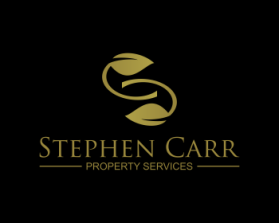 Stephen Carr Property Services entry by kebasen