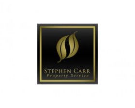 Stephen Carr Property Services entry by elgrafto