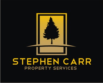 Other design