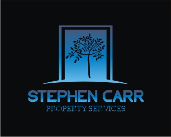 Other design