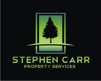 Other design