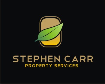Other design