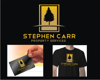 Other design