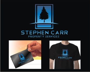 Other design