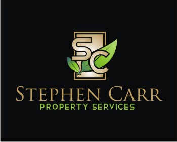 Other design