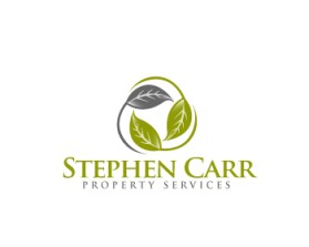 Stephen Carr Property Services entry by intechnology
