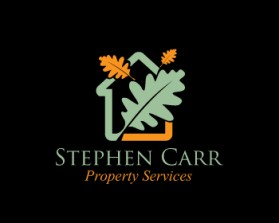 Stephen Carr Property Services entry by muzzha