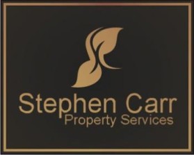 Stephen Carr Property Services entry by jalal