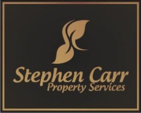 Stephen Carr Property Services entry by jalal