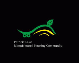 Patricia Lake Manufactured Housing Community entry by Robk