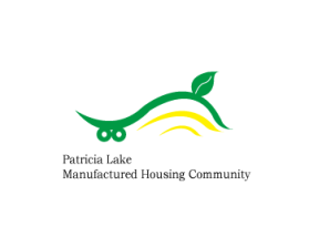Patricia Lake Manufactured Housing Community entry by Robk
