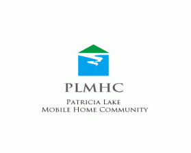 Patricia Lake Manufactured Housing Community entry by Robk