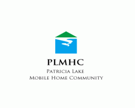 Patricia Lake Manufactured Housing Community entry by Robk