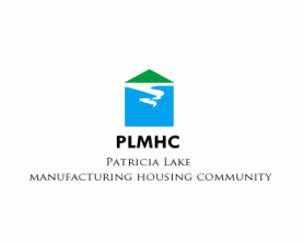 Patricia Lake Manufactured Housing Community entry by Robk
