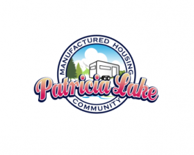 Patricia Lake Manufactured Housing Community entry by Lesley Ann A. Alderite