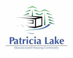 Patricia Lake Manufactured Housing Community entry by Thomas Gahler