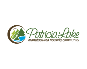 Patricia Lake Manufactured Housing Community entry by Elysia McKay