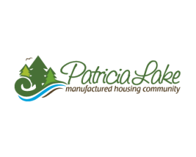 Patricia Lake Manufactured Housing Community entry by Elysia McKay