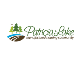 Patricia Lake Manufactured Housing Community entry by Elysia McKay