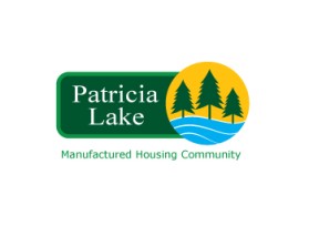 Patricia Lake Manufactured Housing Community entry by Ang Kok Weng