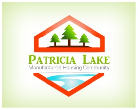 Patricia Lake Manufactured Housing Community entry by Ivan Dale Bonda