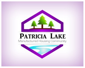Patricia Lake Manufactured Housing Community entry by Ivan Dale Bonda