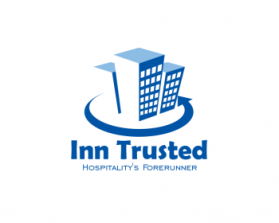 InnTrusted entry by LJPixmaker