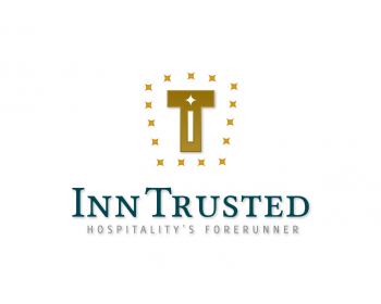 Logo Design entry 617972 submitted by splash7designs