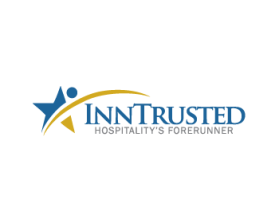 InnTrusted entry by eldesign