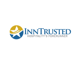 InnTrusted entry by eldesign