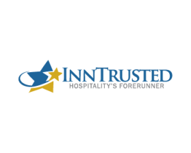 InnTrusted entry by eldesign
