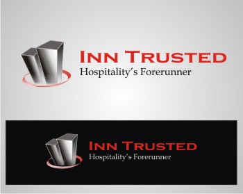 Other design