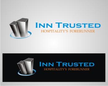 Other design