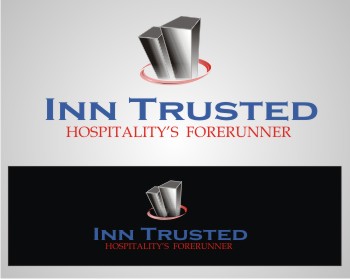 Other design