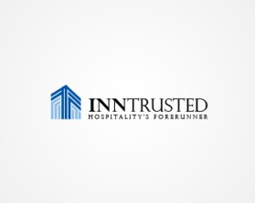 InnTrusted entry by adyyy