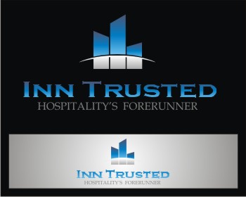 Logo Design entry 618997 submitted by grayshadow