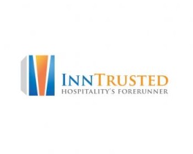InnTrusted entry by Rikfan