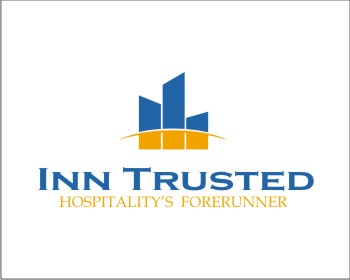 Other design