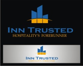 InnTrusted entry by grayshadow